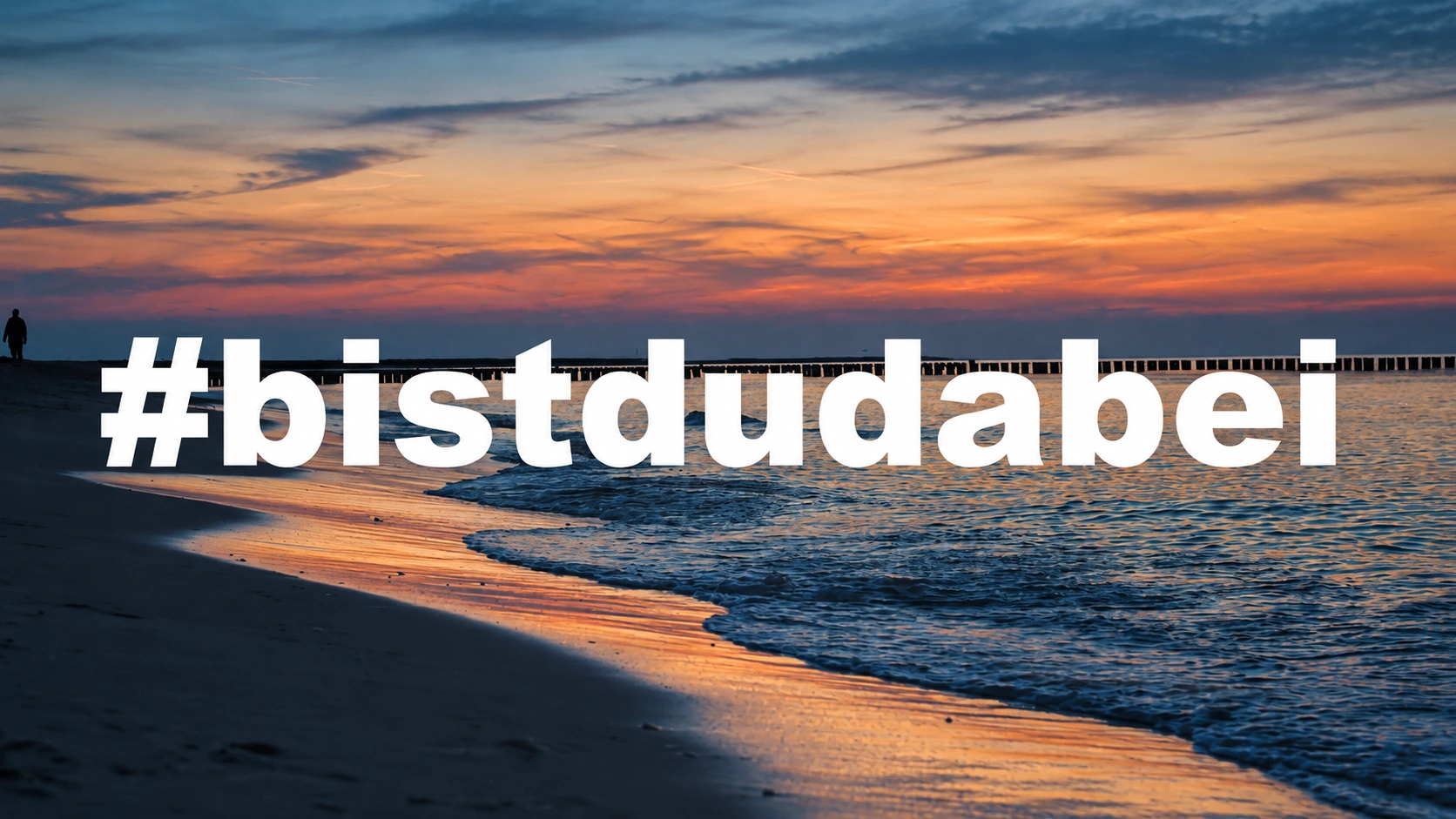 DLRG Inside #bistdudabei – HUMMELWERK Referenz