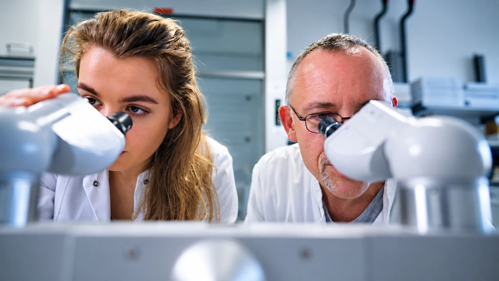Studiengang Hebammenwissenschaften – HUMMELWERK Referenz