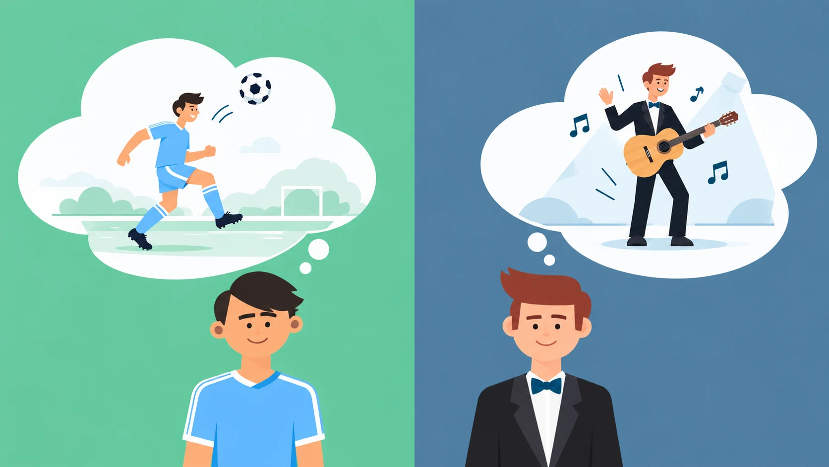 Mentales Training in der Chirurgie – HUMMELWERK Referenz