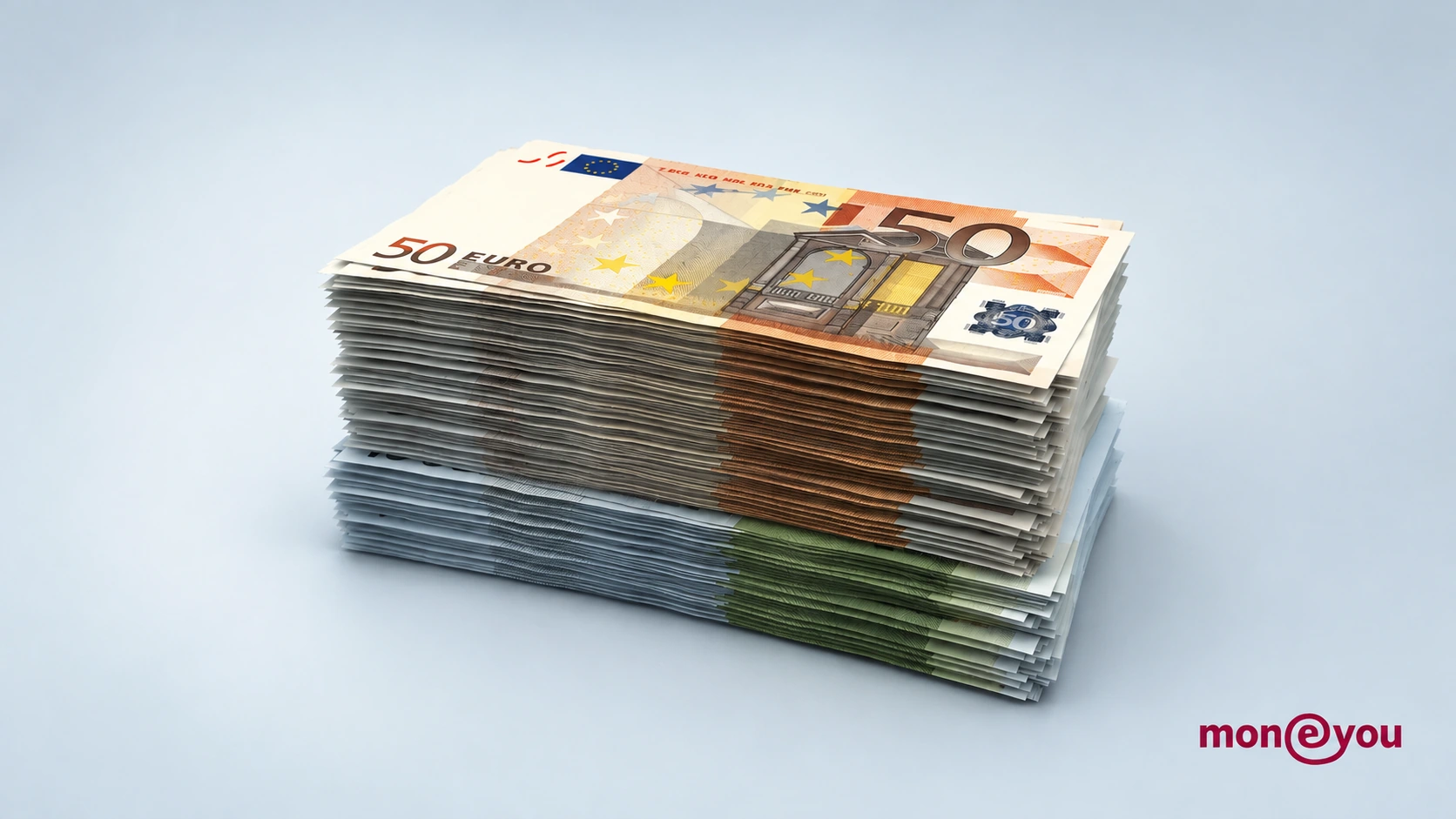 Mon@You – Sparen für ein Ziel – HUMMELWERK Referenz