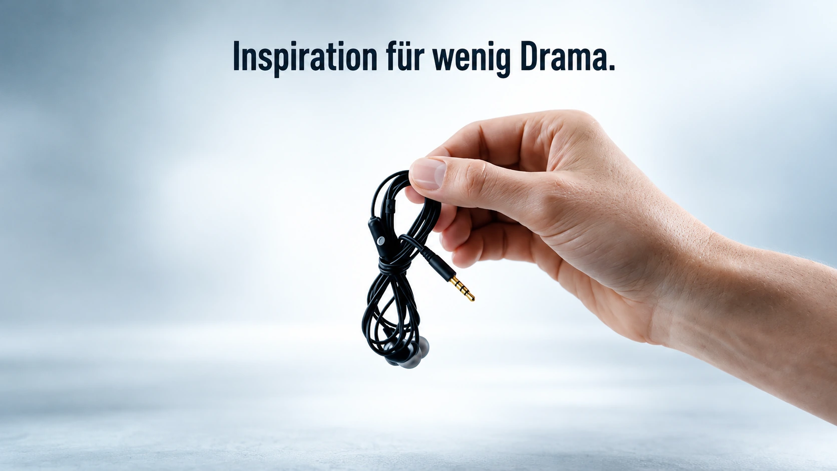 tvDIGITAL – HUMMELWERK Referenz